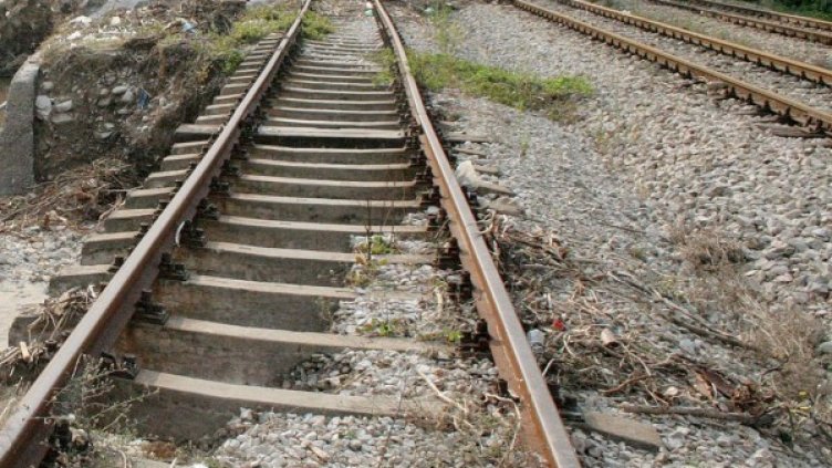 Архив: Булфото