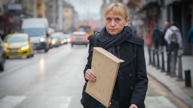 Снимка: Димитър Кьосемарлиев, Dnes.bg