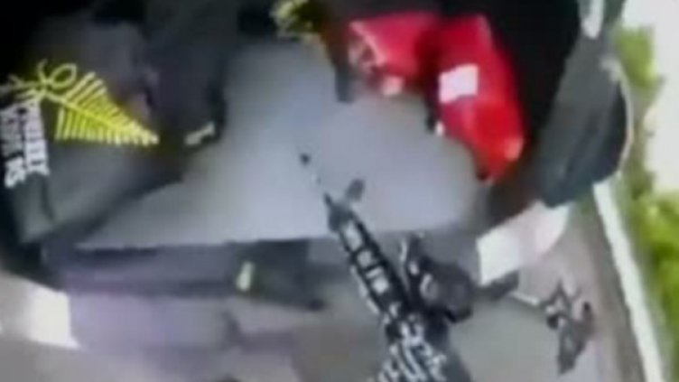 Снимка: Bulgaria ON AIR