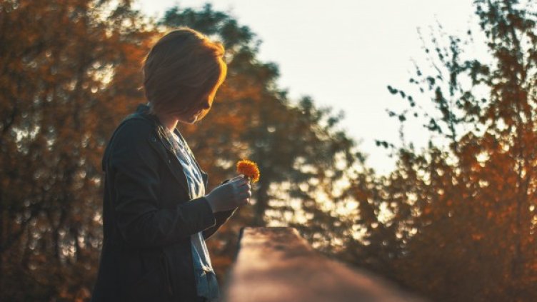 Снимка: pexels.com