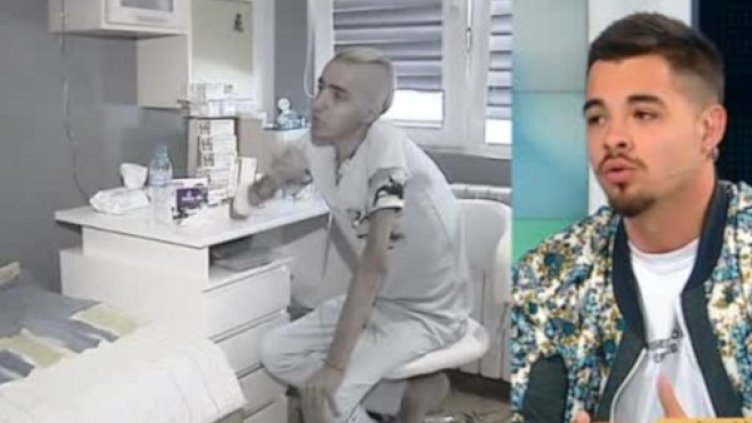 Снимка: Bulgaria ON AIR