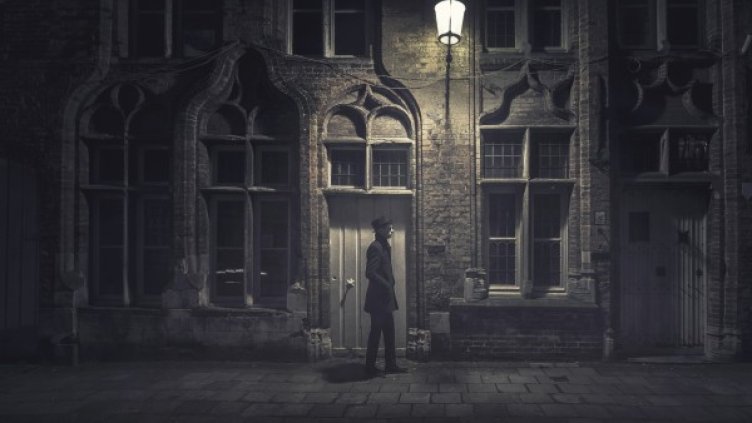 Снимка: Pixabay