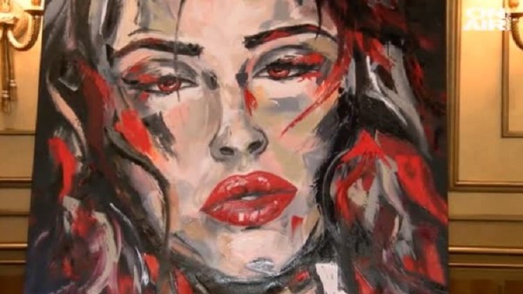 Снимка: bgonair.bg