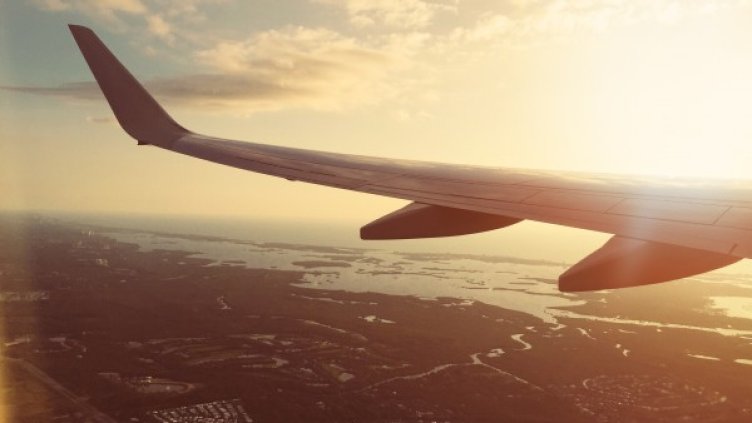 Снимка: Pexels