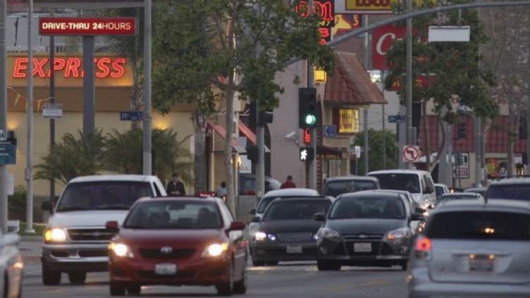 Снимка: архив, Reuters