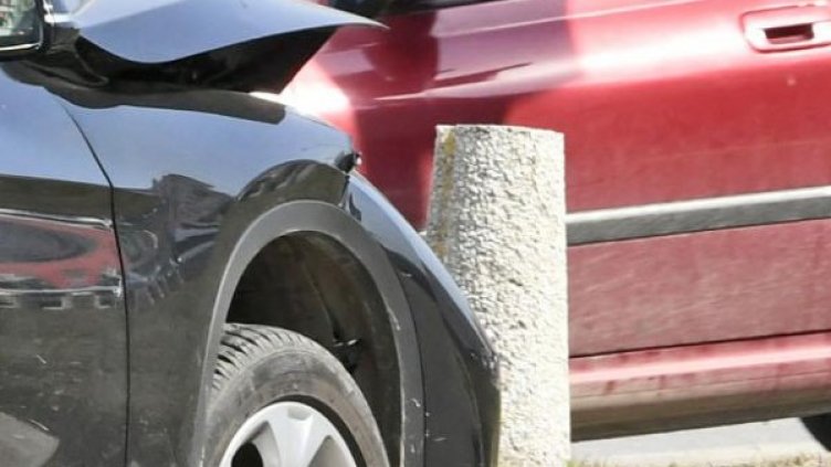 Снимка: архив Bulphoto