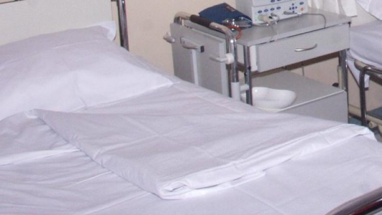 Архив: Булфото