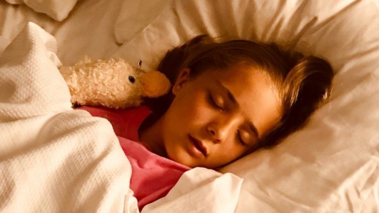 Снимка: Pexels