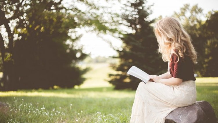 Снимка: Pixabay