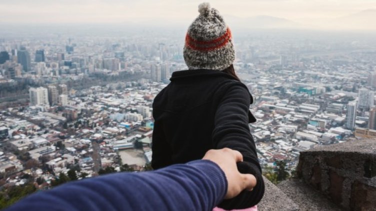 Снимка: pexels