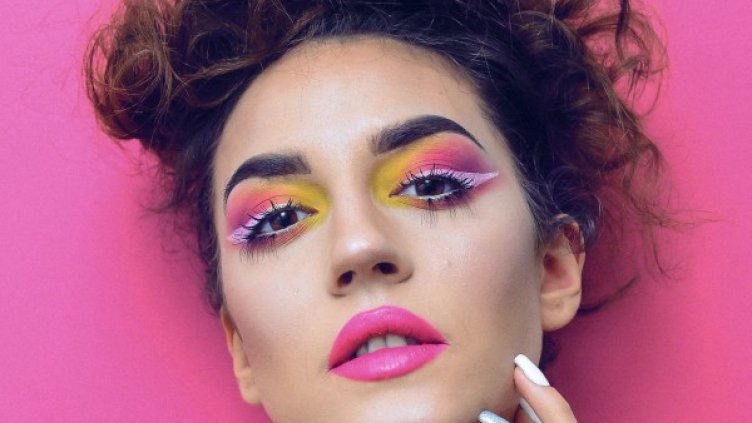 Снимка: pexels