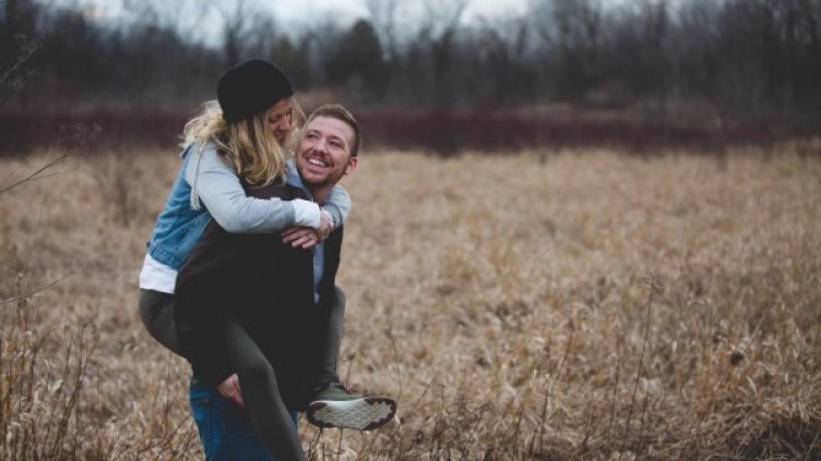 Снимка: pexels