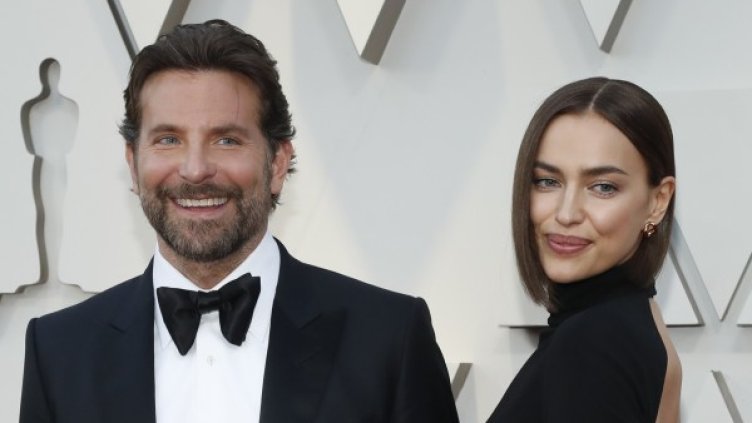 Снимка: архив, Reuters