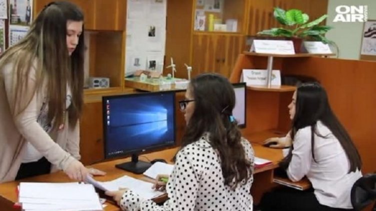 Снимка: bgonair.bg