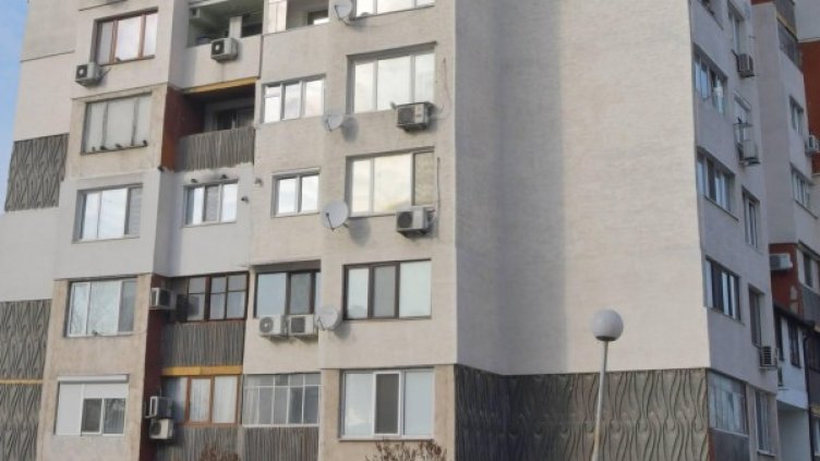 Снимка: Булфото, архив