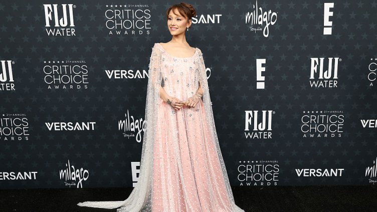 Снимка: Getty Images