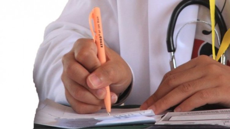 Лекари vs. НАП: Агенцията с достъп до медицинското досие?