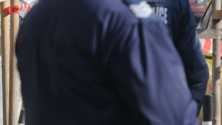 Снимка: архив, БулФото