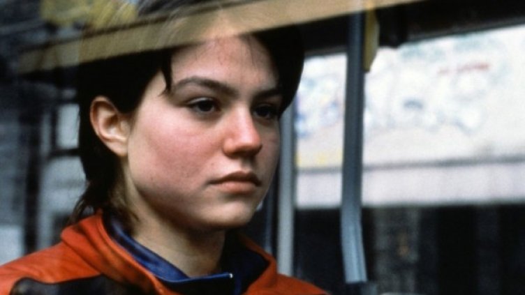 Снимка: Bulgaria ON AIR