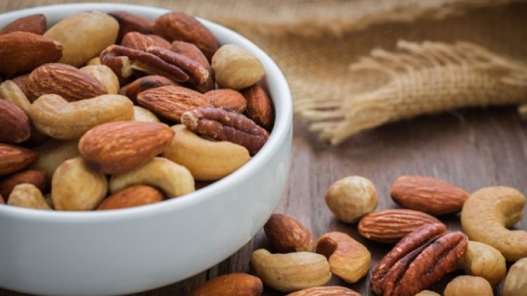 Снимка: Istock