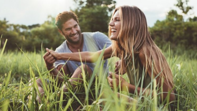 Снимка: Istock