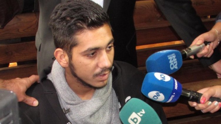 Снимка: архив, БулФото