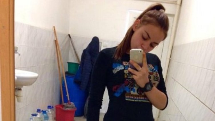 Снимка: ОДМВР - Сливен