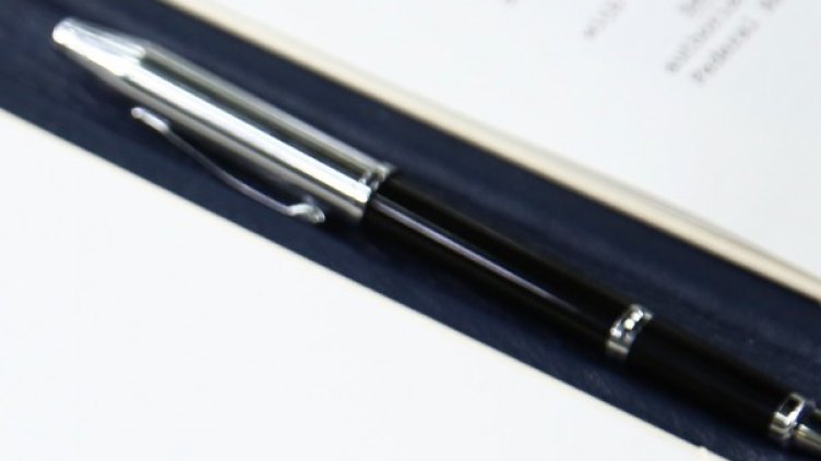 Снимка: архив, Ройтерс