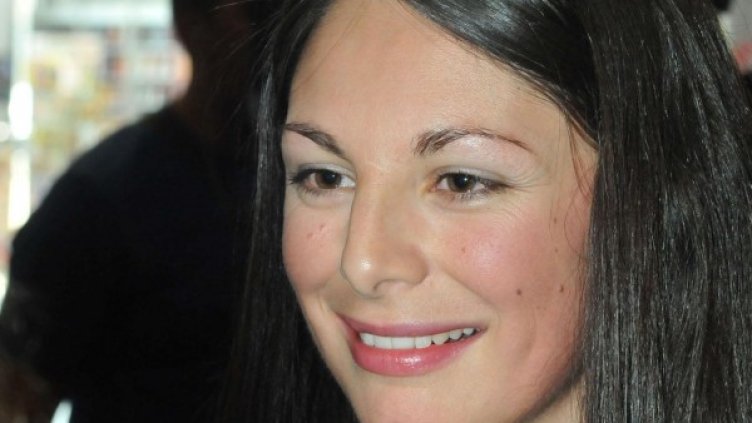 Снимка: архив, Булфото