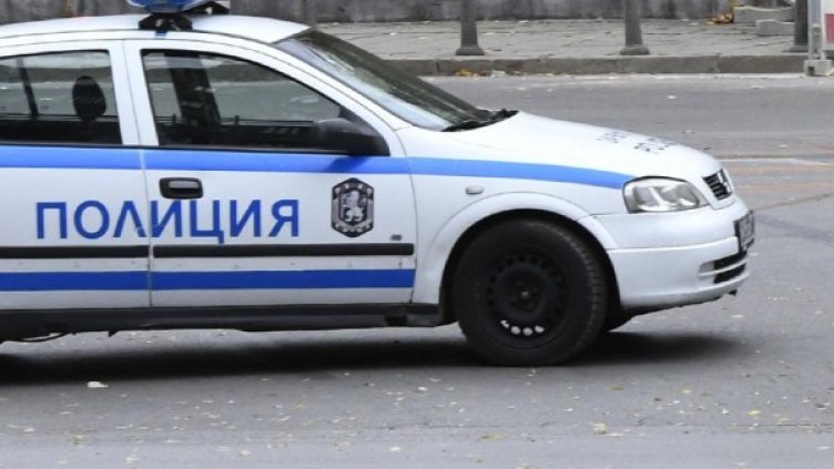 Снимка: Архив, Булфото