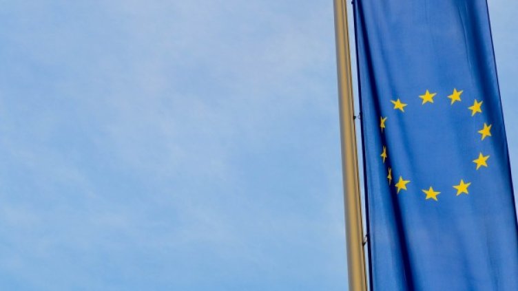 Снимка: pixabay.com