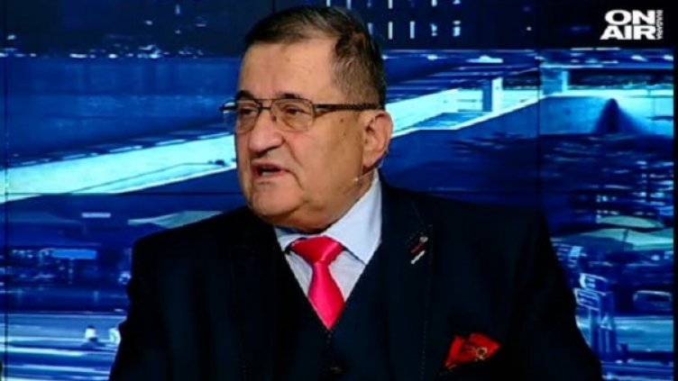 Изграждане на АЕЦ "Белене"? Условията трябва да се променят