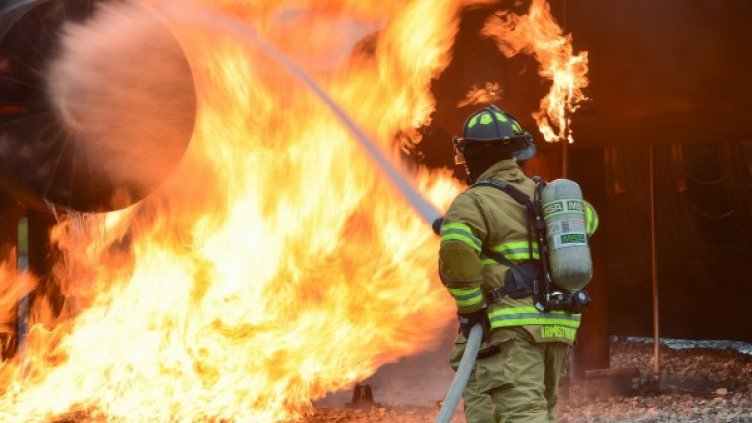 Снимка: pixabay.com