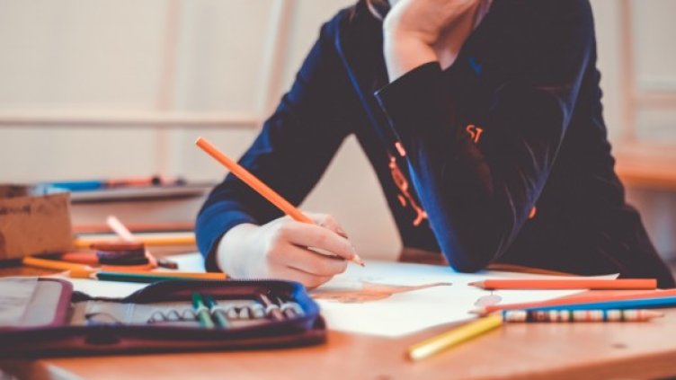 Снимка: pixabay.com