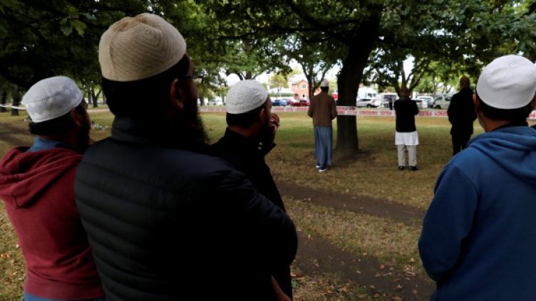 Снимка: Reuters, архив