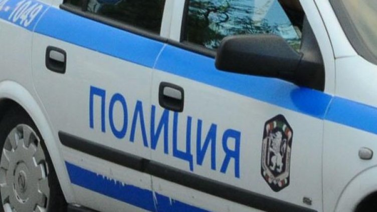 Снимка: Булфото, архив