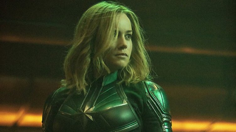 Снимка: Форум Филм