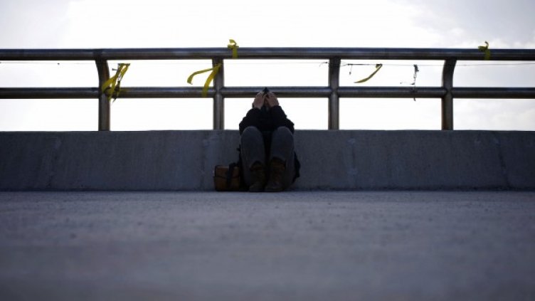 Снимки: Reuters