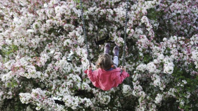 Снимка: архив, Reuters