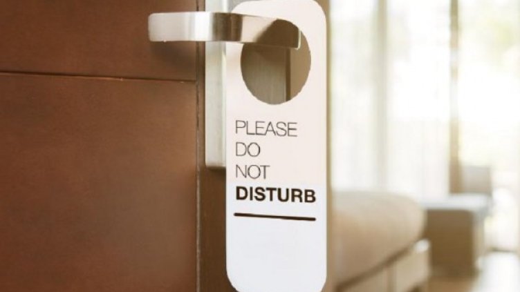 Снимка: Pixabay