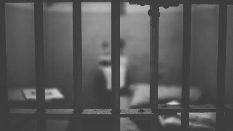 Снимка: pixabay.com