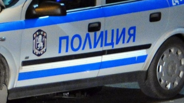 Снимка: архив, Булфото