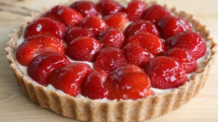 Снимка: iStock