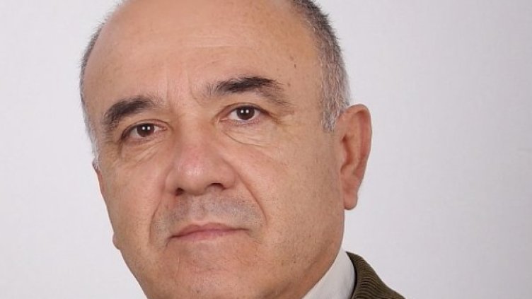 Снимка: Община Червен бряг