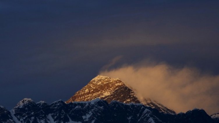 Снимки: Reuters