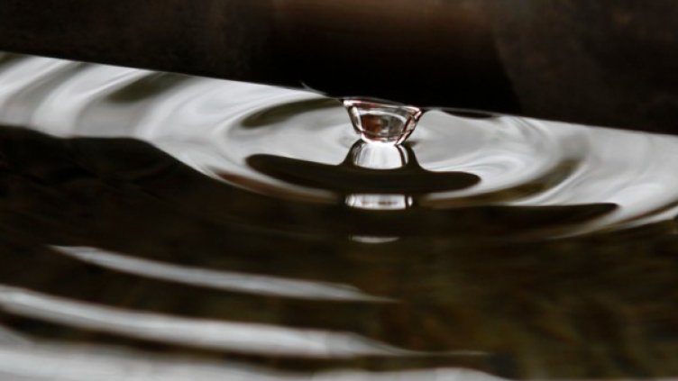 Снимка: архив, Ройтерс