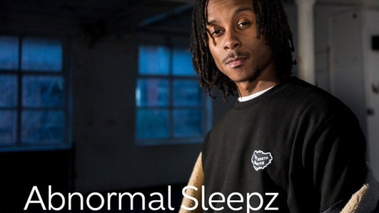 Снимка:  Vola Open Air