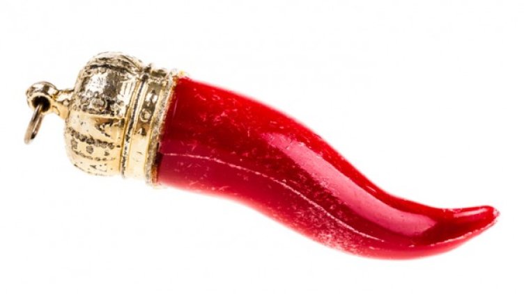 Снимка: Istock