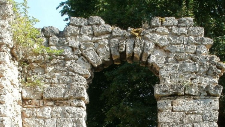 Снимка: Pixabay