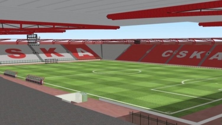 Снимка: Gol.bg